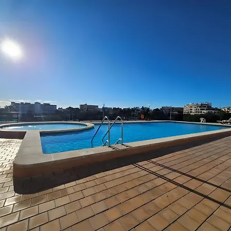 Zenia Orihuela