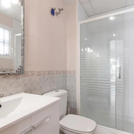 Apartman Zenia *